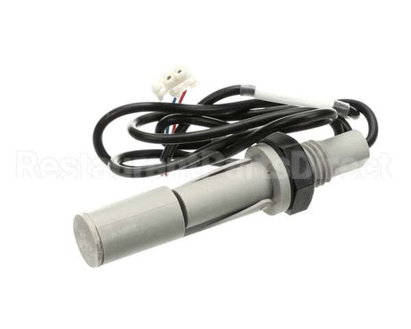 9741114 Meiko Float Switch S2 (Max) Xa3