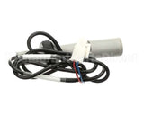 9741114 Meiko Float Switch S2 (Max) Xa3