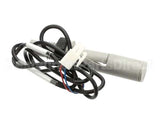 9741114 Meiko Float Switch S2 (Max) Xa3