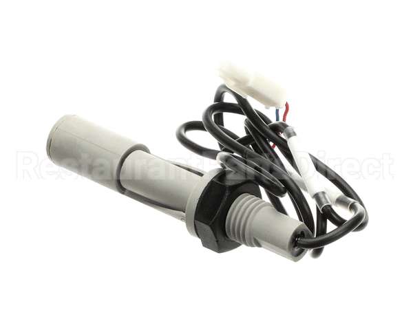 9741114 Meiko Float Switch S2 (Max) Xa3