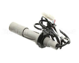 9741114 Meiko Float Switch S2 (Max) Xa3