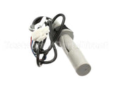 9741114 Meiko Float Switch S2 (Max) Xa3