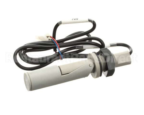 9741117 Meiko Float Switch S1 (Min) Xa2