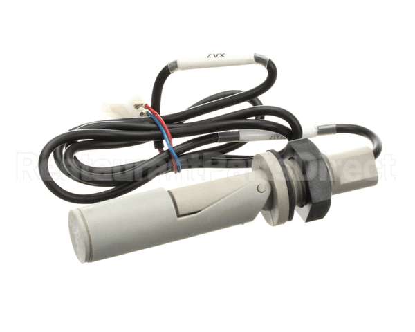 9741117 Meiko Float Switch S1 (Min) Xa2