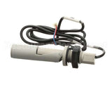 9741117 Meiko Float Switch S1 (Min) Xa2