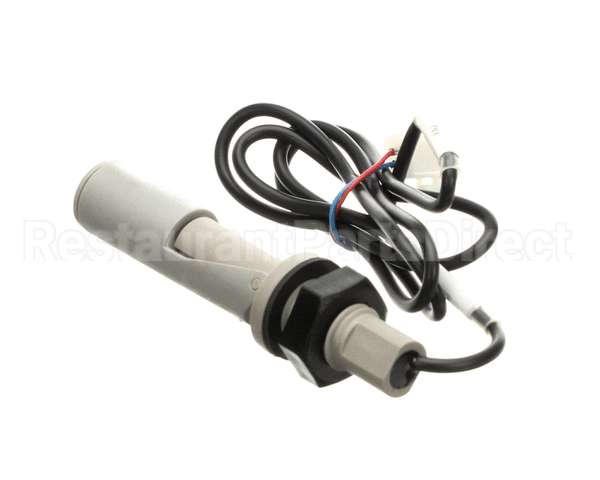 9741117 Meiko Float Switch S1 (Min) Xa2