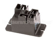 97413-1 A La Cart Relay Power 2Hp 240Vac 12Vdc