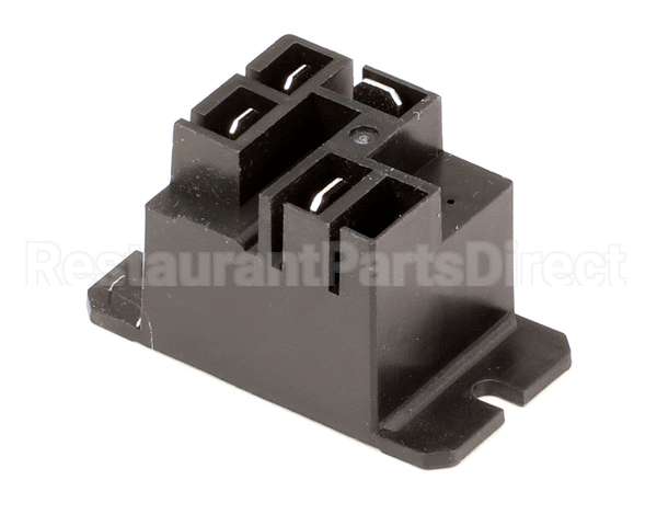 97413-1 A La Cart Relay Power 2Hp 240Vac 12Vdc