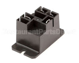 97413-1 A La Cart Relay Power 2Hp 240Vac 12Vdc