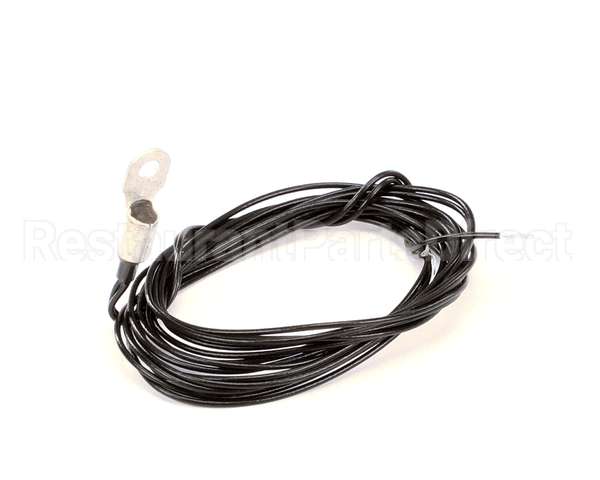 97414-1 A La Cart Thermistor Output Air Encapsu