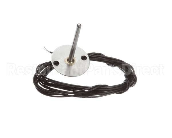 97415-1 A La Cart Thermistor Return Air S.s.