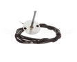 97415-1 A La Cart Thermistor Return Air S.s.