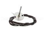 97415-1 A La Cart Thermistor Return Air S.s.