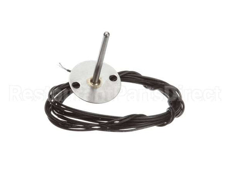 97415-1 A La Cart Thermistor Return Air S.s.