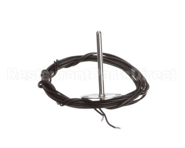 97415-1 A La Cart Thermistor Return Air S.s.