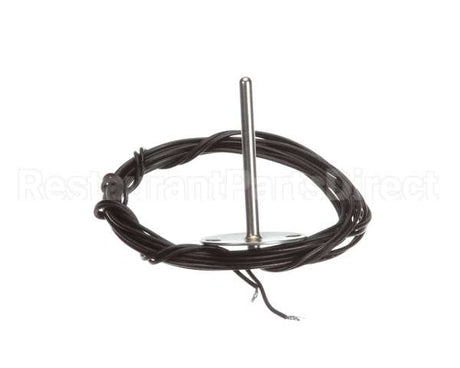 97415-1 A La Cart Thermistor Return Air S.s.
