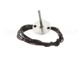 97415-1 A La Cart Thermistor Return Air S.s.