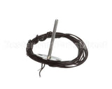 97415-1 A La Cart Thermistor Return Air S.s.
