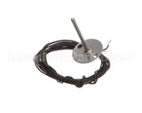 97415-1 A La Cart Thermistor Return Air S.s.