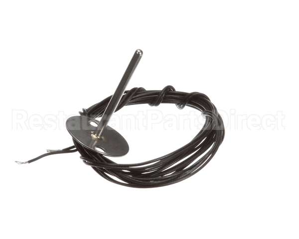 97415-1 A La Cart Thermistor Return Air S.s.