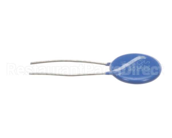 97415 Middleby Varistor,354V