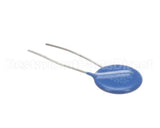 97415 Middleby Varistor,354V
