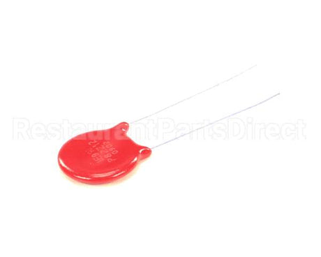 97417 Middleby Varistor,82V