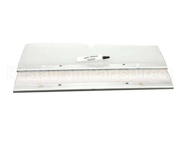 97418 Henny Penny Pk-Ahc Flp Door Top Bot Svce