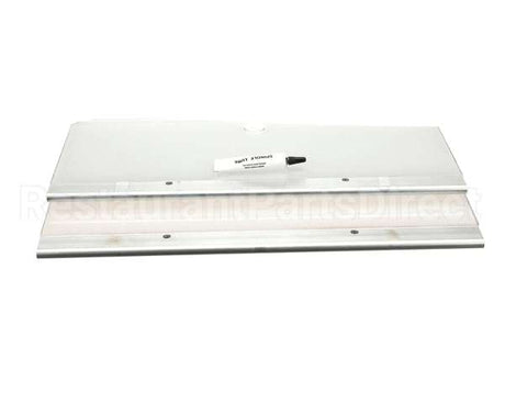 97418 Henny Penny Pk-Ahc Flp Door Top Bot Svce