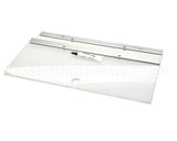 97418 Henny Penny Pk-Ahc Flp Door Top Bot Svce