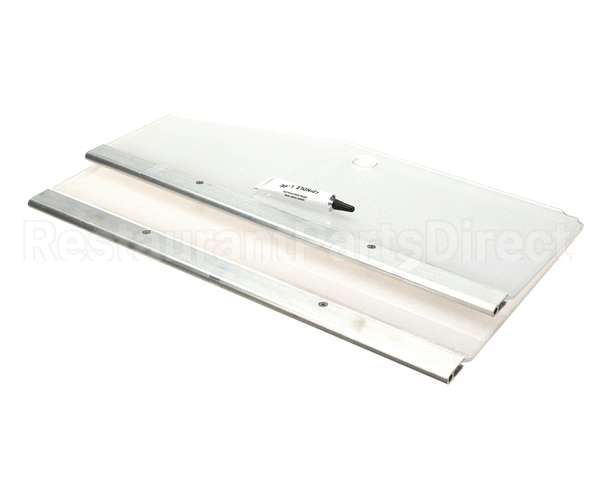 97418 Henny Penny Pk-Ahc Flp Door Top Bot Svce