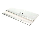 97418 Henny Penny Pk-Ahc Flp Door Top Bot Svce