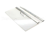 97418 Henny Penny Pk-Ahc Flp Door Top Bot Svce