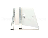 97418 Henny Penny Pk-Ahc Flp Door Top Bot Svce