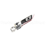 974201 TRUE Temp Control Kit Elstat/Mechan Ical Gdm-