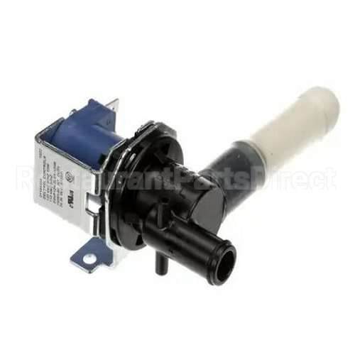 974279 Compatible Follett Valve, Drain Solenoid 11 5Vs90