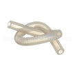 97443 Blakeslee Silastic Tubing 12 Long