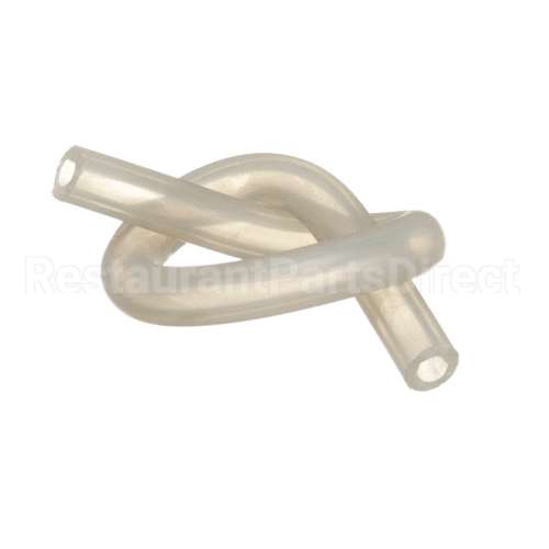 97443 Blakeslee Silastic Tubing 12 Long