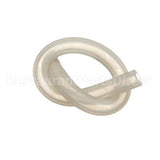 97443 Blakeslee Silastic Tubing 12 Long