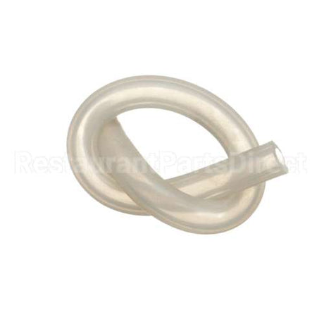 97443 Blakeslee Silastic Tubing 12 Long