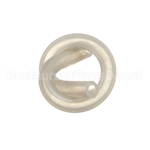 97443 Blakeslee Silastic Tubing 12 Long