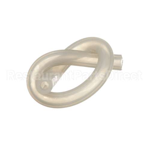 97443 Blakeslee Silastic Tubing 12 Long