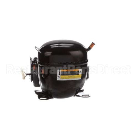 974505 TRUE Compressor, Ntu6238Gkv