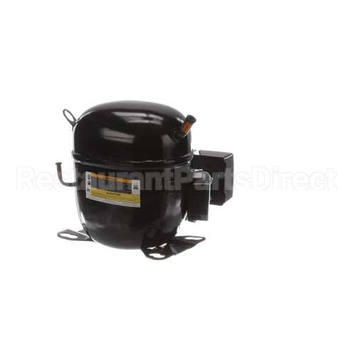 974505 TRUE Compressor, Ntu6238Gkv