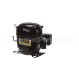 974505 TRUE Compressor, Ntu6238Gkv
