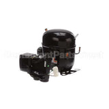 974505 TRUE Compressor, Ntu6238Gkv