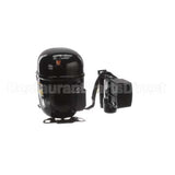 974505 TRUE Compressor, Ntu6238Gkv