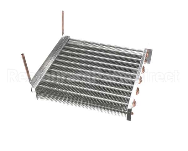 974534 TRUE Coil, Condenser Tuc-67F
