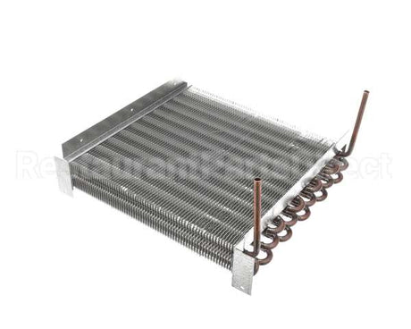 974534 TRUE Coil, Condenser Tuc-67F