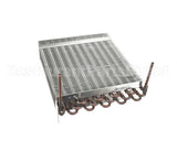 974534 TRUE Coil, Condenser Tuc-67F